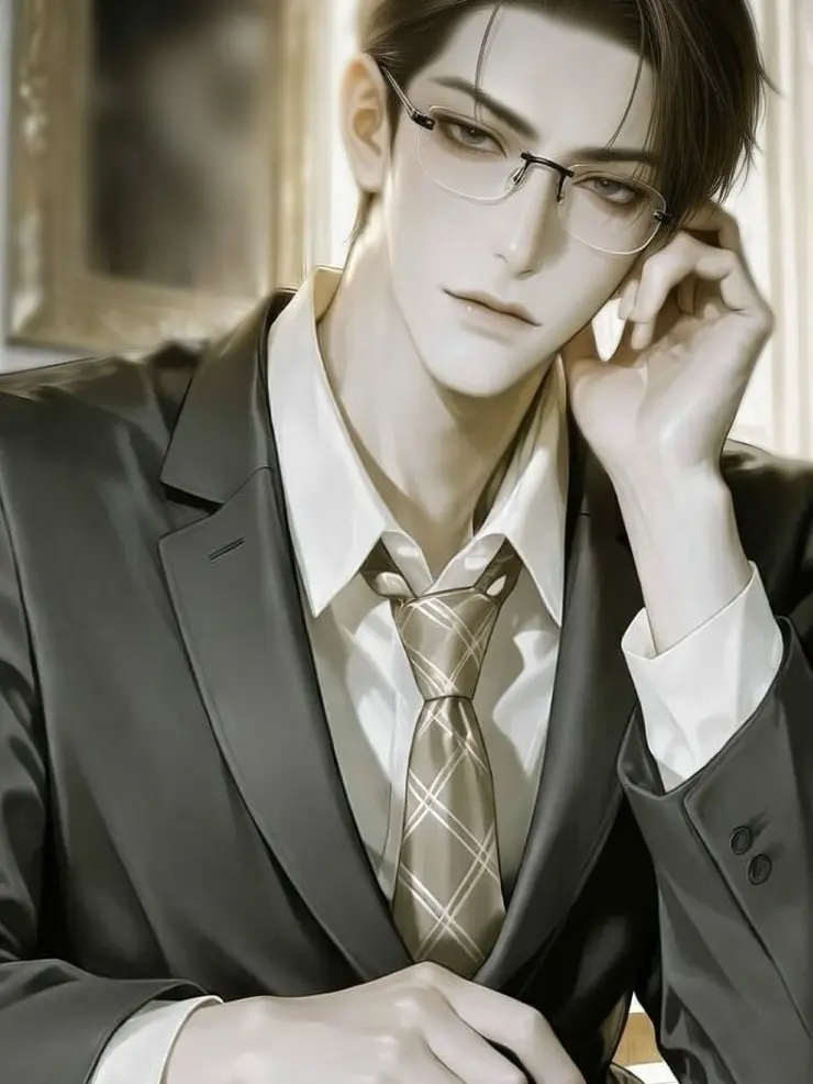 bpb_26의 モラハラ歪み男