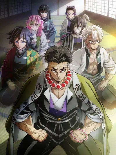 MeekIdol2450의 모두가 살아남은 세계선