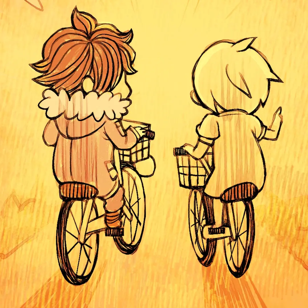 YoshiS의 아즈나나