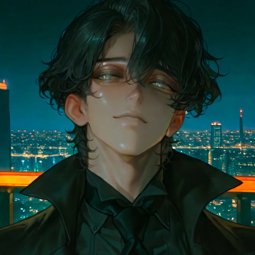 レオンハルト