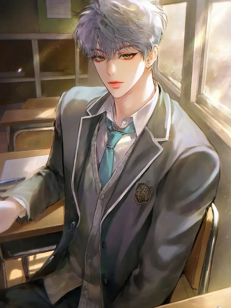 MOCA_nim의 한 백현