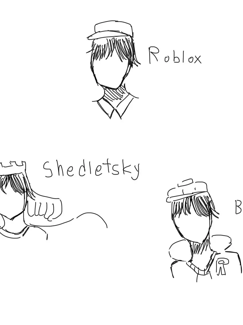 Happy_의 이 동거인들과 잘 지내보세요(활팅)