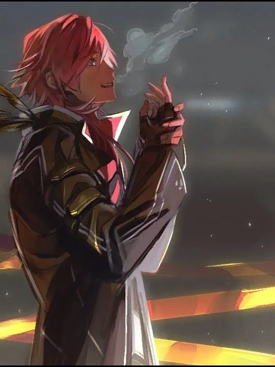 DaftPages1563의 君の優しい目に嘘がつけなくてさ