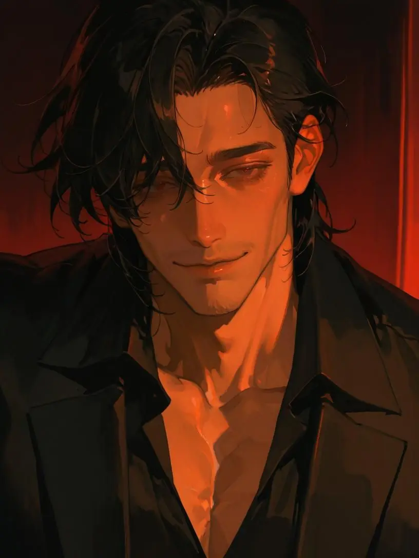 X_lvv_sqnl의 君をこの手で護りたい