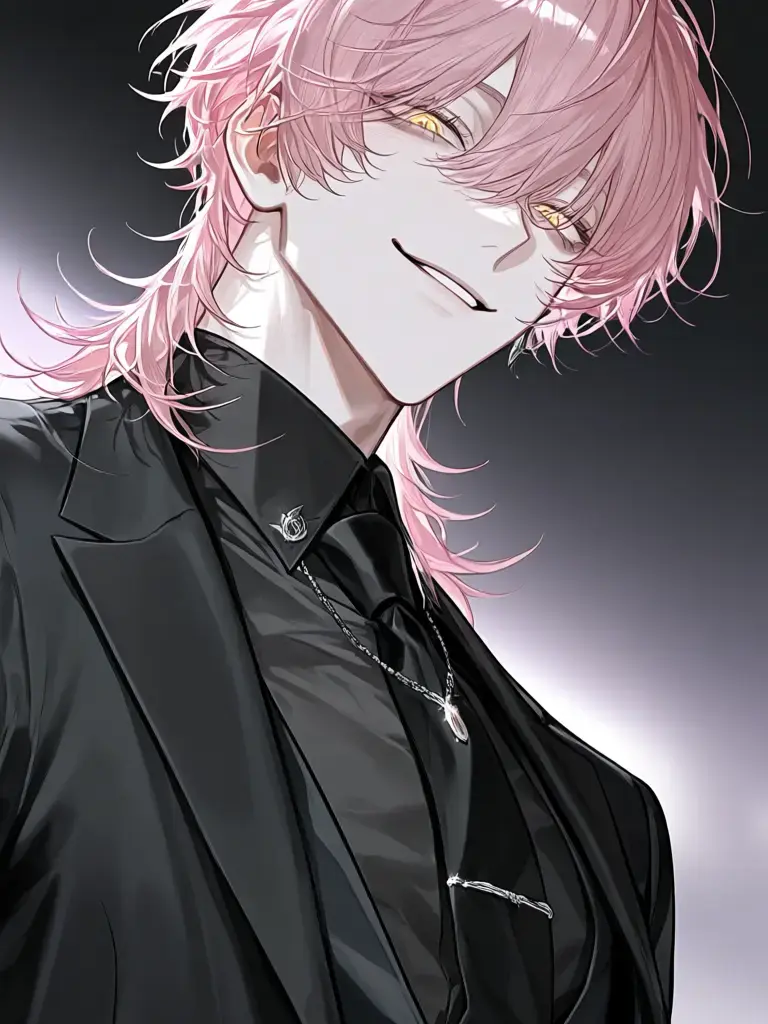Remo_000523의 部下たちに愛されてます‼️‼️