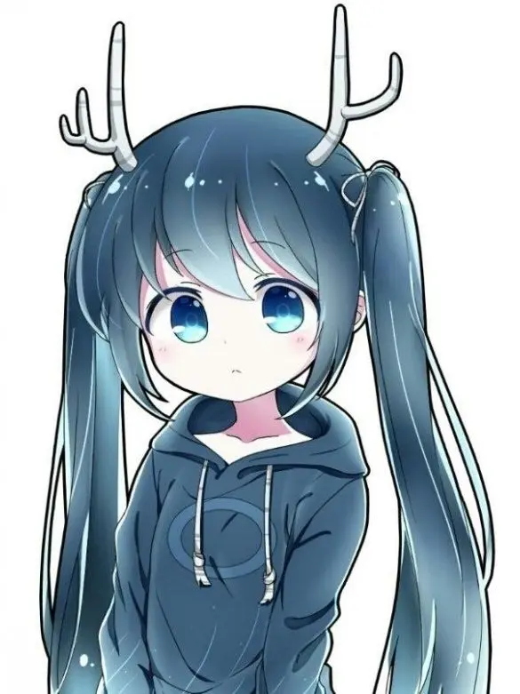 RashAnime4435의 초능력 학교