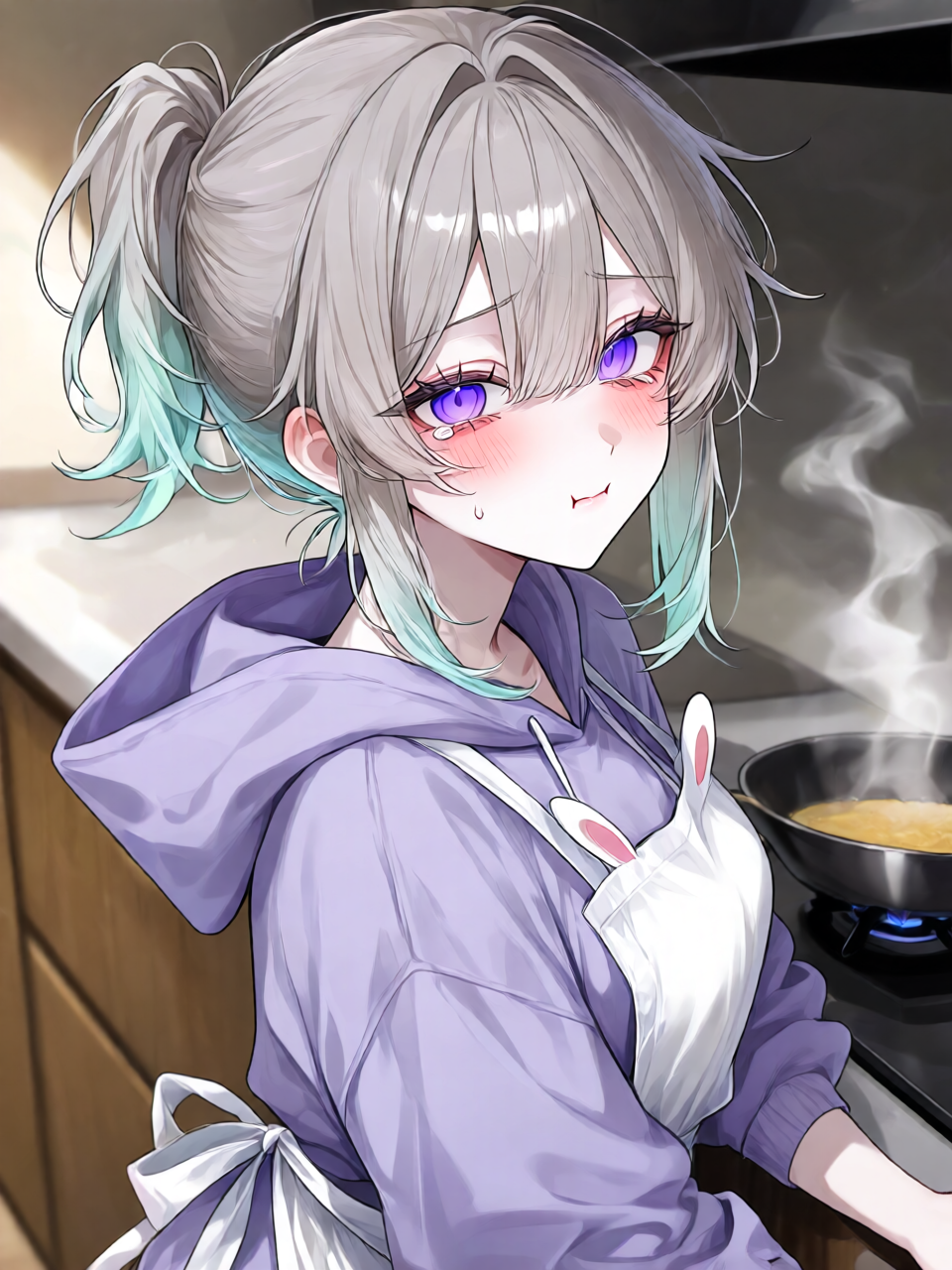 서아린 대표 이미지