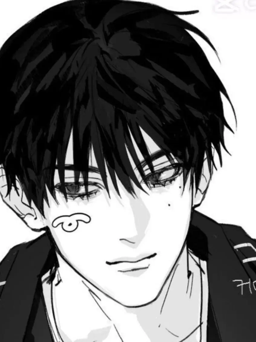 NeedyTax6213의 김민준