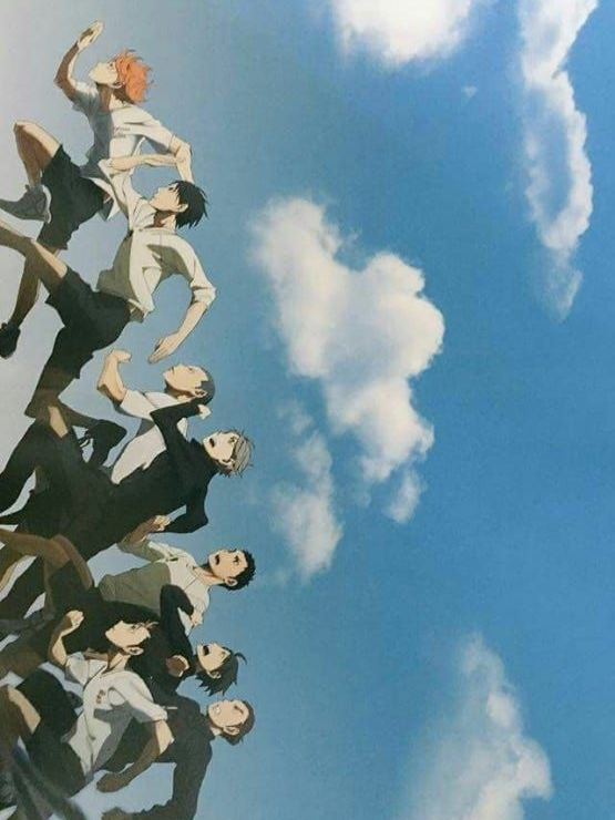 “ 17살인 우리라면 ! ” 대표 이미지