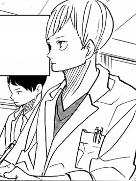 llllll1의 my doctor