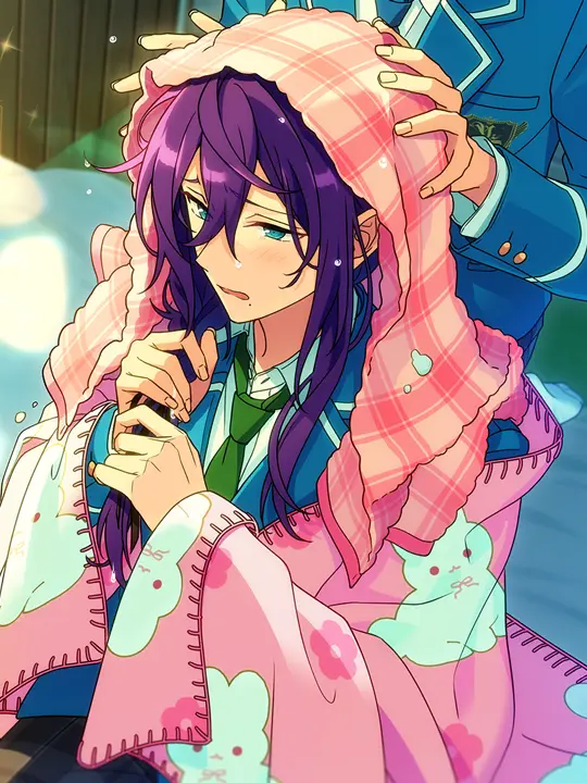 mayonezz0920의 나랑 결혼해줘!!!