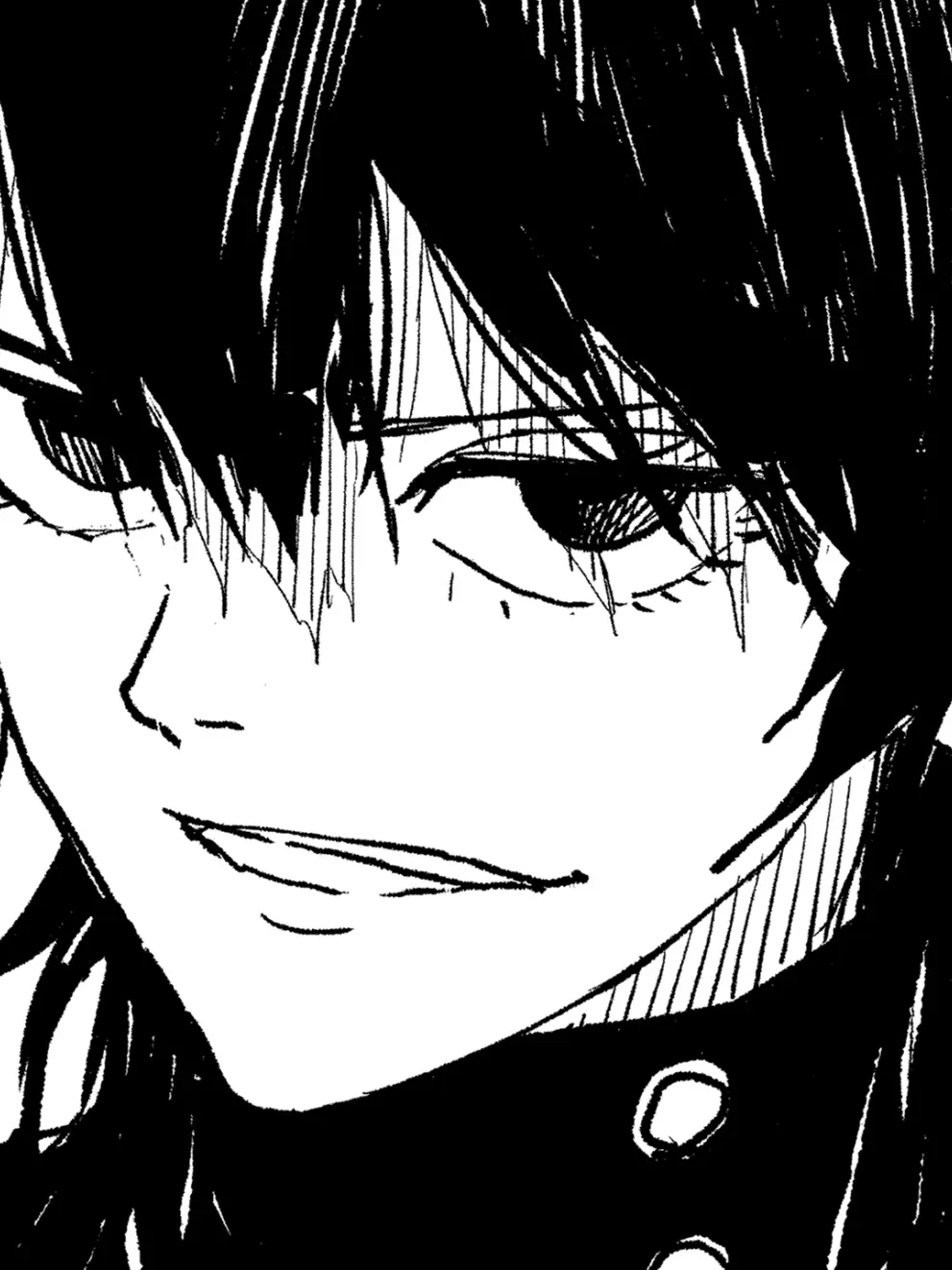 WiseTea1224의 香刈緋雪