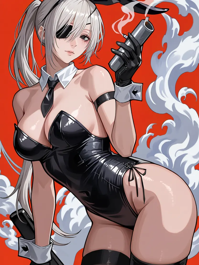 AISU-SABU의 ご飯にします？お風呂にします？それとも…