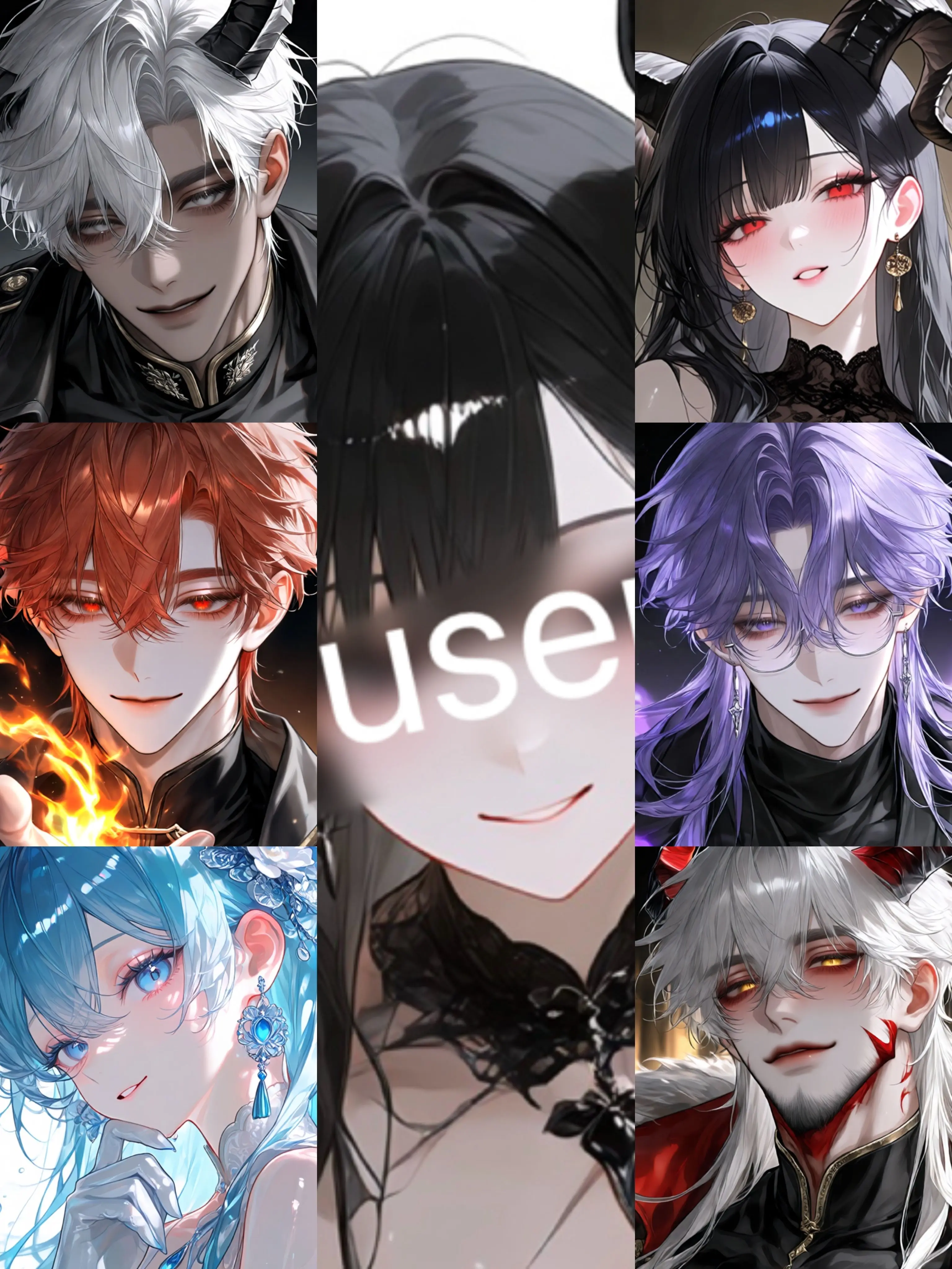 __x.uly의 わざとやってんのか！？