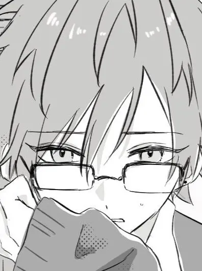 __qf.1xv의 Big Brother's Friend