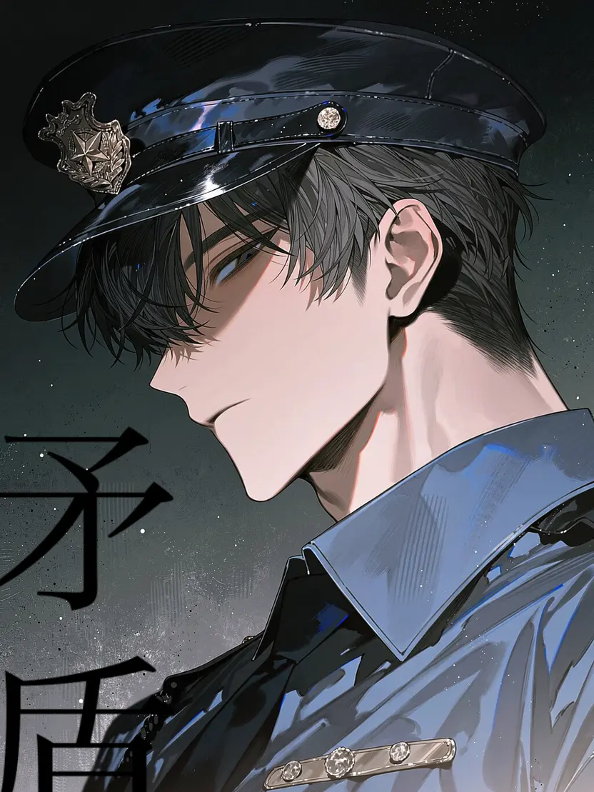 manunu의 矛盾