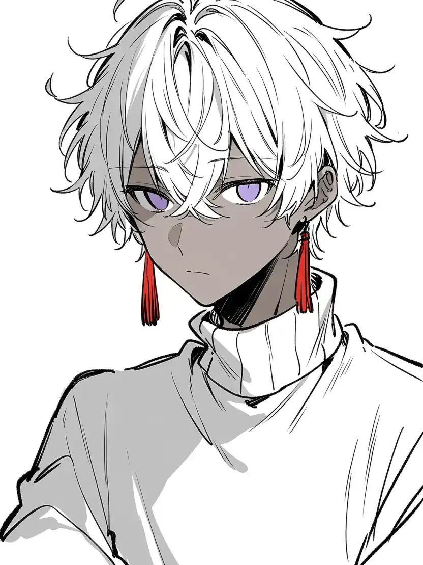 CoralOwl3349의 大好きな彼