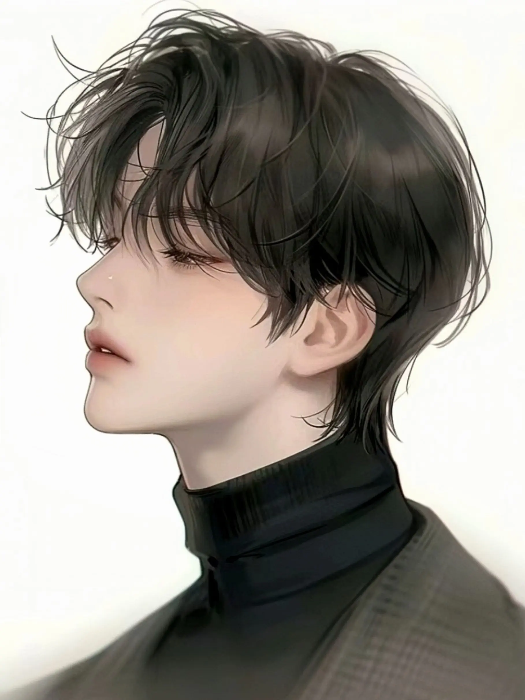 Yuhyeon0430의 イ・ジョンヒョン