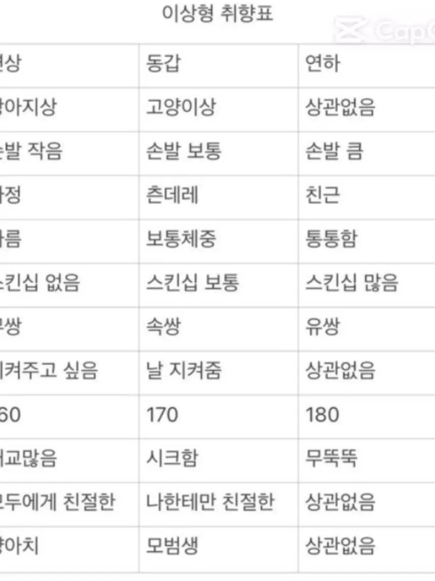 n_oxxy의 안건호