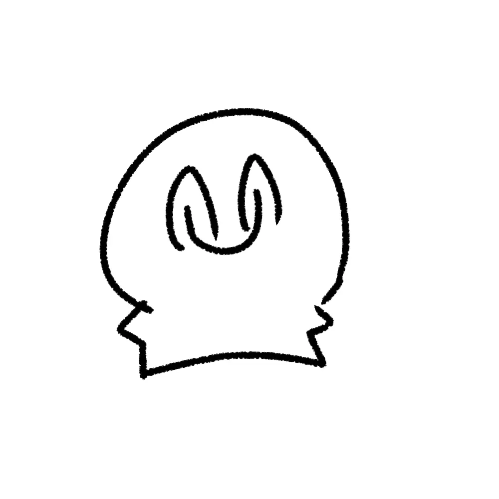 EPIC1111의 뭐하지