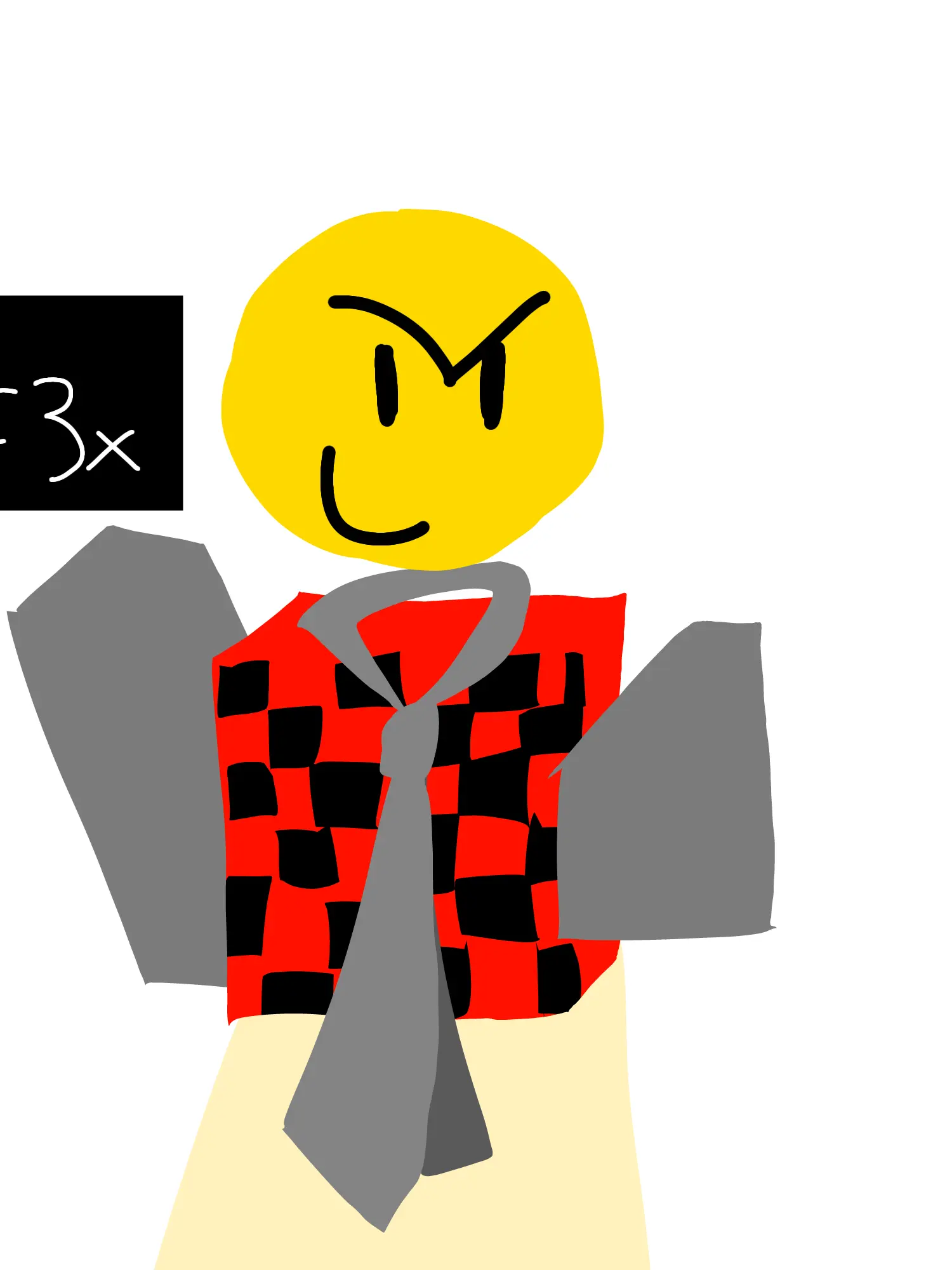 twotime_s의 데베스토랑 동거(아트풀 시점)