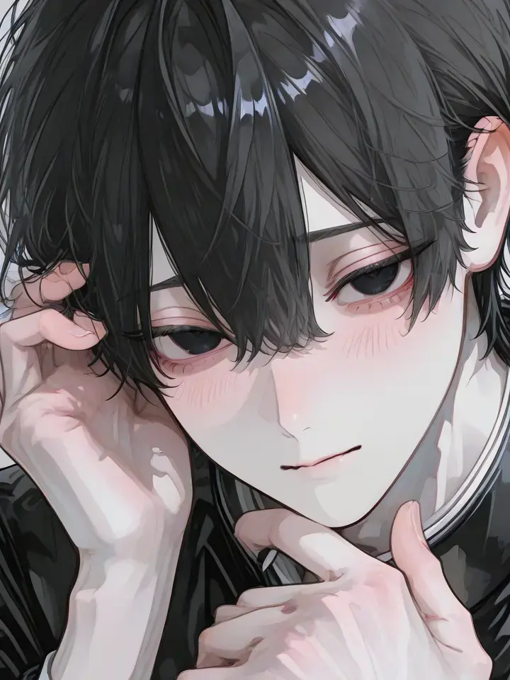 kyono_taisaku의 声フェチ、真人くん