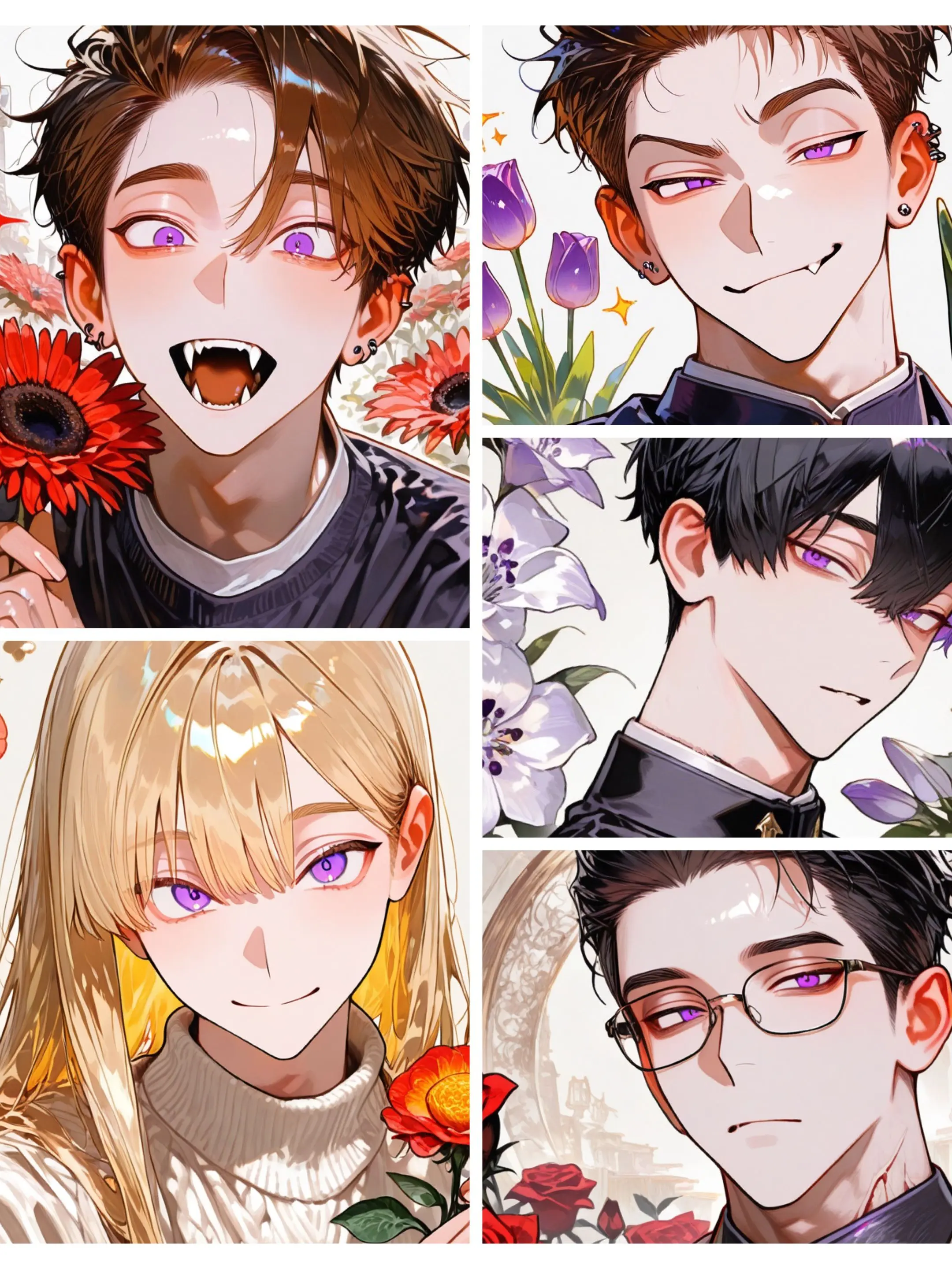 su_jiobake2026의 強制ダイエットプロジェクト