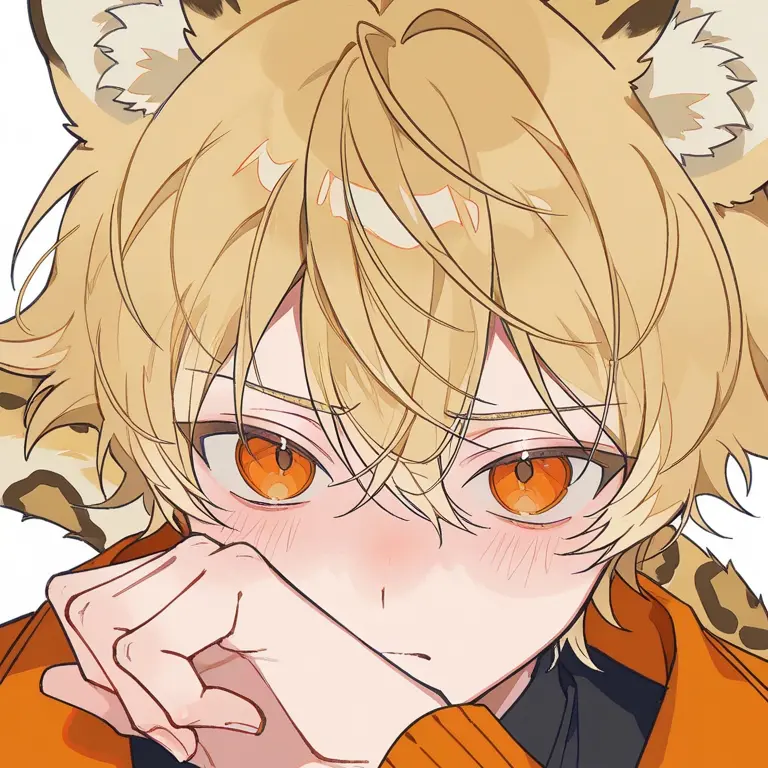 Kouri_nooto의 ランス