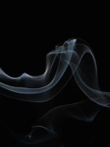 LoyalPlush5129의 인질이 되어버렸습니다.