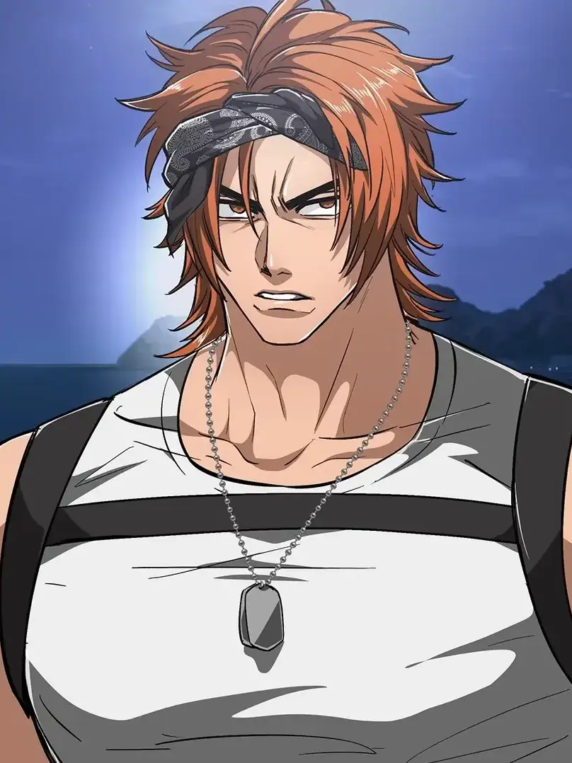 TealRobot4835의 제프 (매드카르텔)