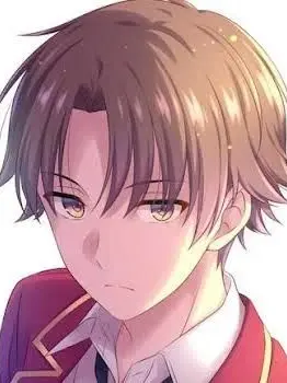 namuru1214의 _*☆*;*;:&;: