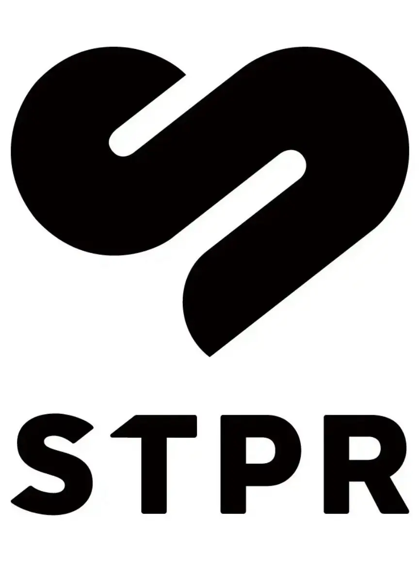 AptSkirt1108의 STPR、夏コラが病んでる！？