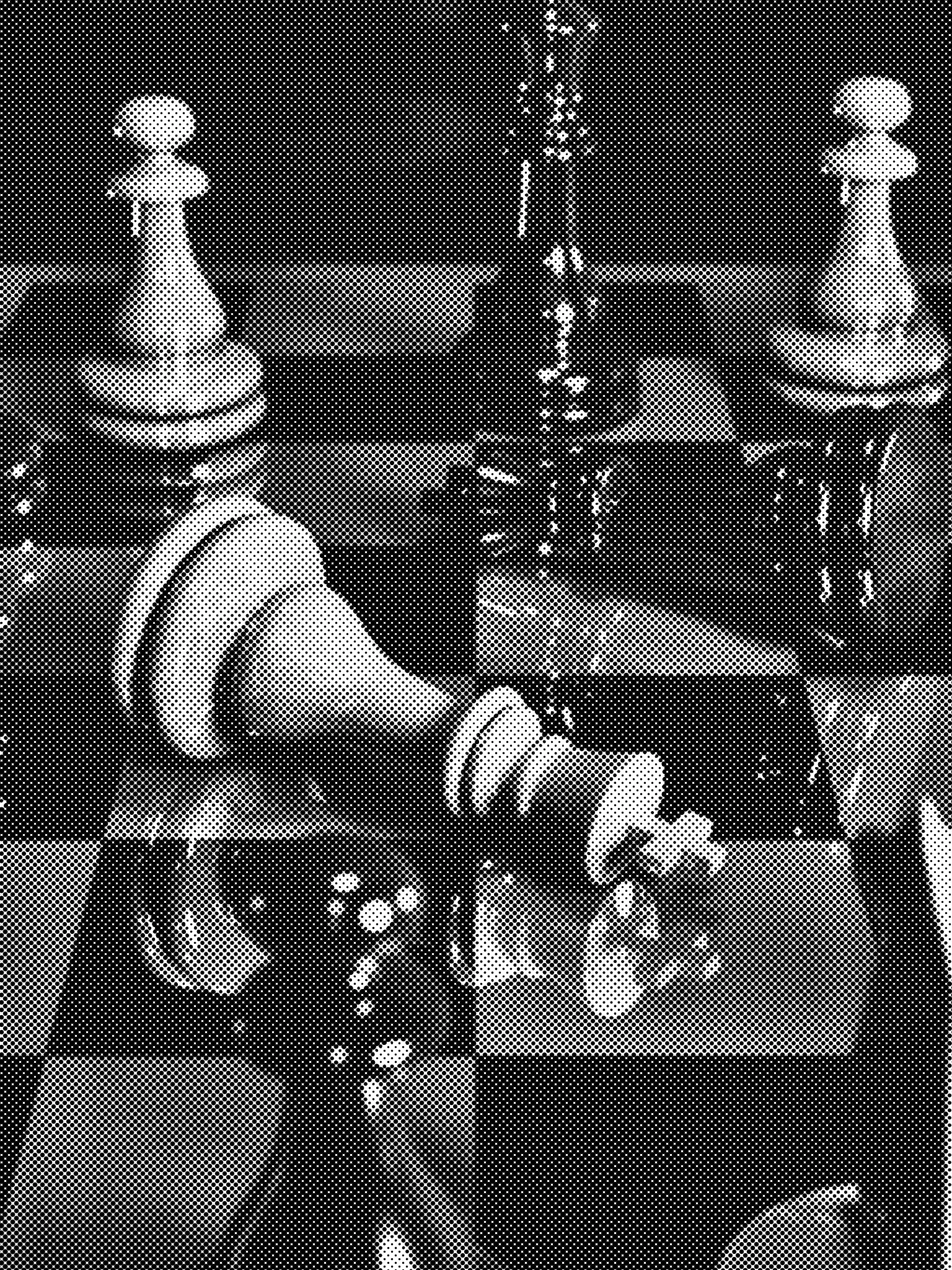 a1i3n_se01의 살아서는 손님, 죽어서는 상품