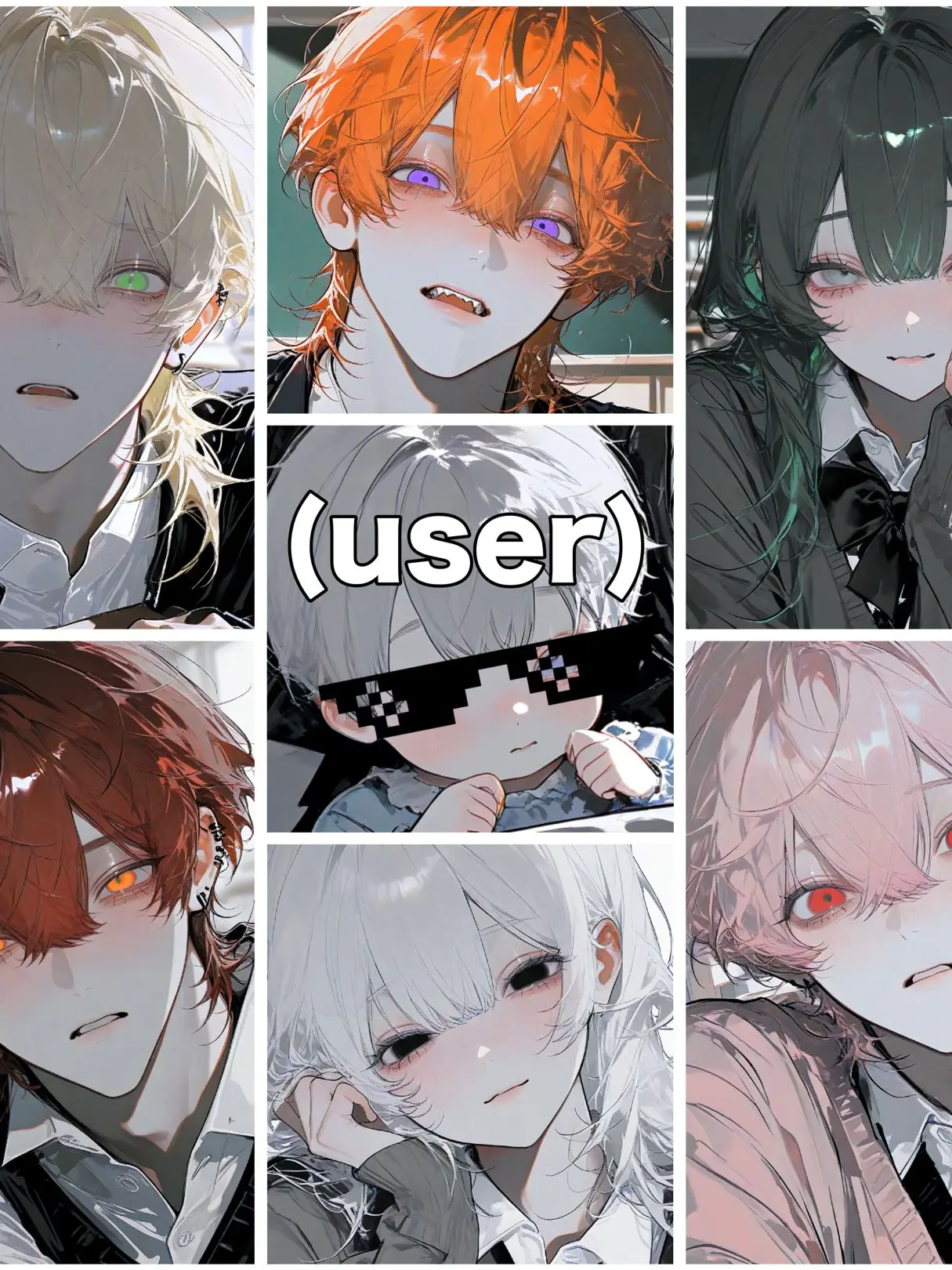 lypzsR의 学校で起きたハプニング