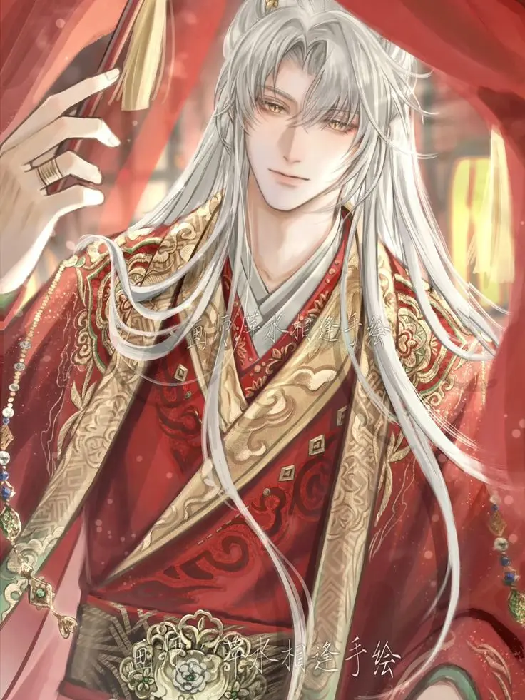 GreasyGown3749의 朴珠贤(박주현)