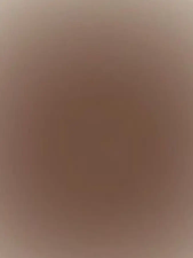 vegetables_의 メシモク