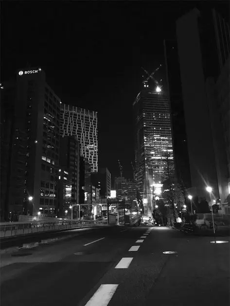 hsrb0910의 Ugh, I'm over it.
