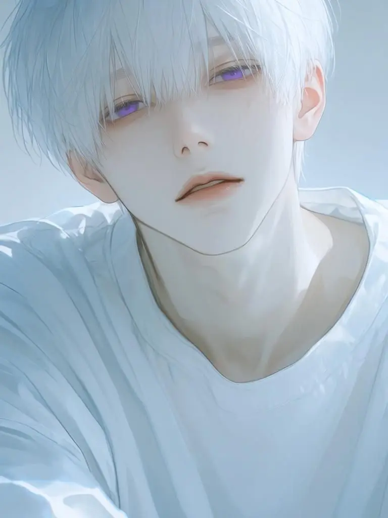 ModernLens5185의 Cimer Rei