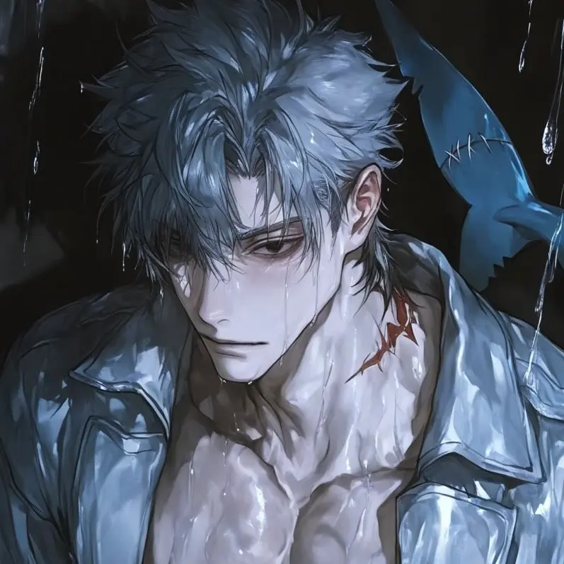 Ra-yu_pa의 ハズレクジじゃねぇか！