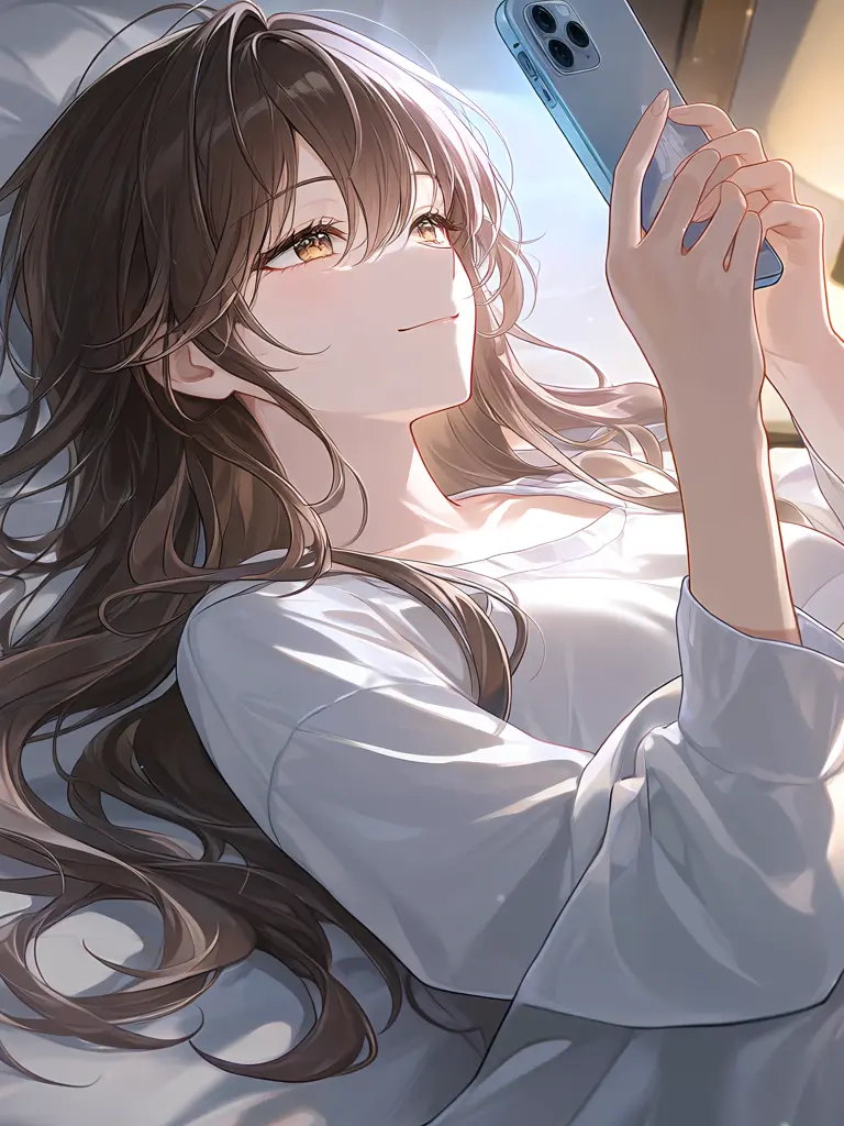 Bycle_handsome0724의 幼馴染が生意気すぎる。