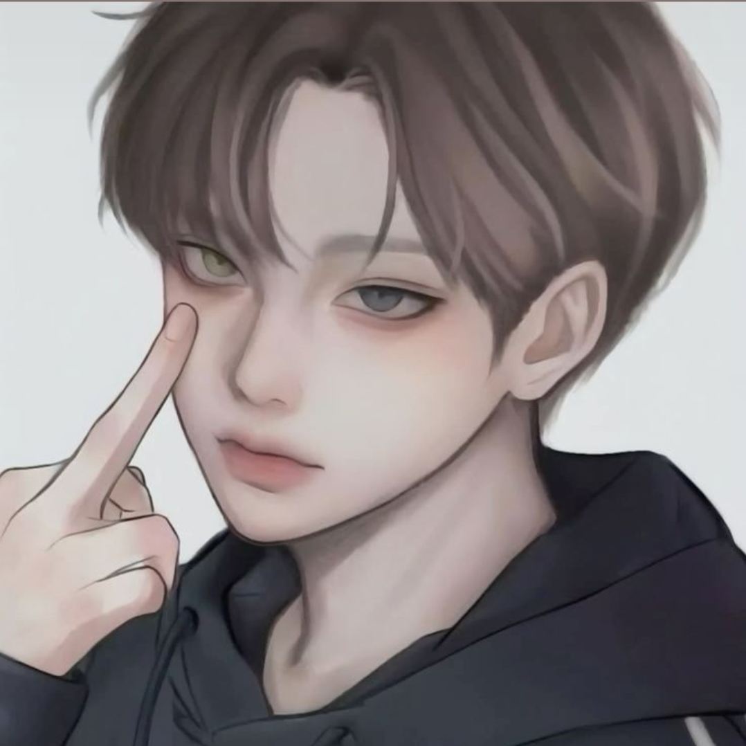 백은우 대표 이미지