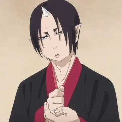 Ku_ak_1111의 私だって恋はします