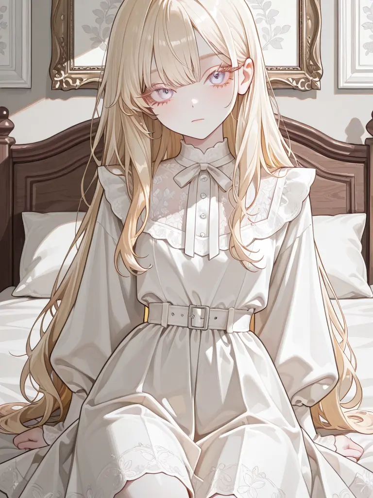 BASE64_DECRYPT의 얀데레와 함께 전생했습니다.