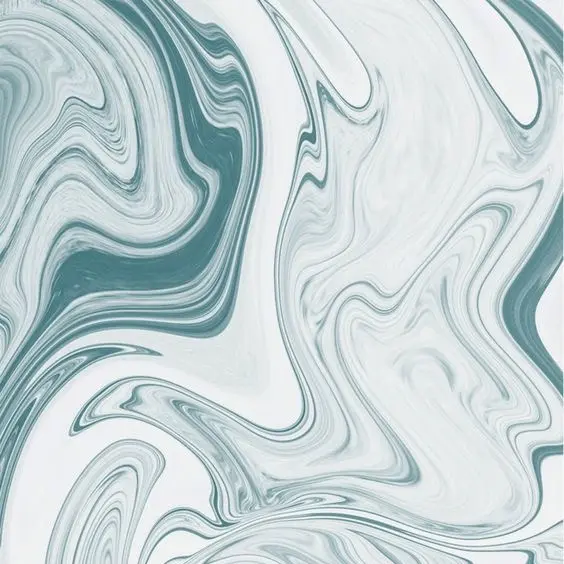 TapioKaSRD62170의 オシオキされちゃう！！