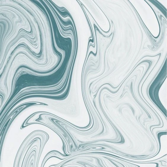 オシオキされちゃう！！