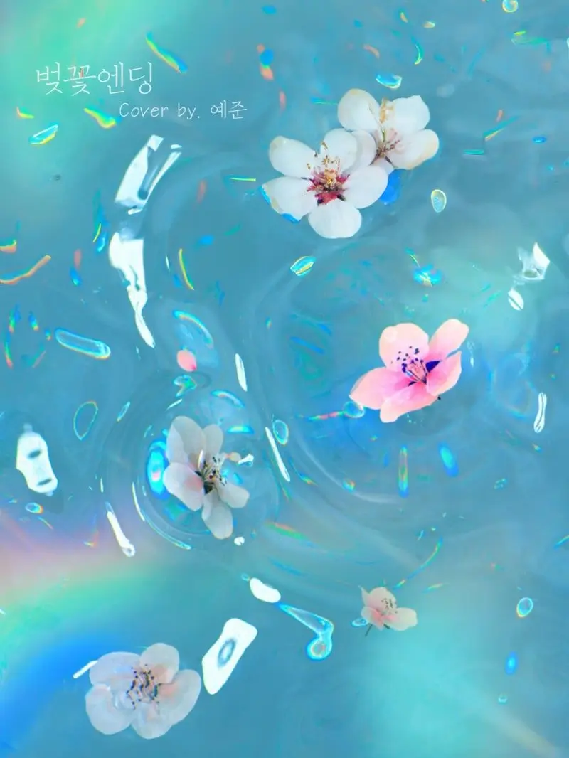 PLAVE_JJANG의 플레이브