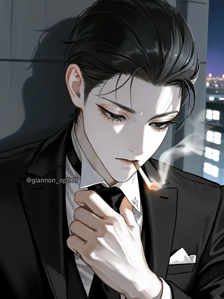Giannon_opll13의 신제형 (申宰衡)
