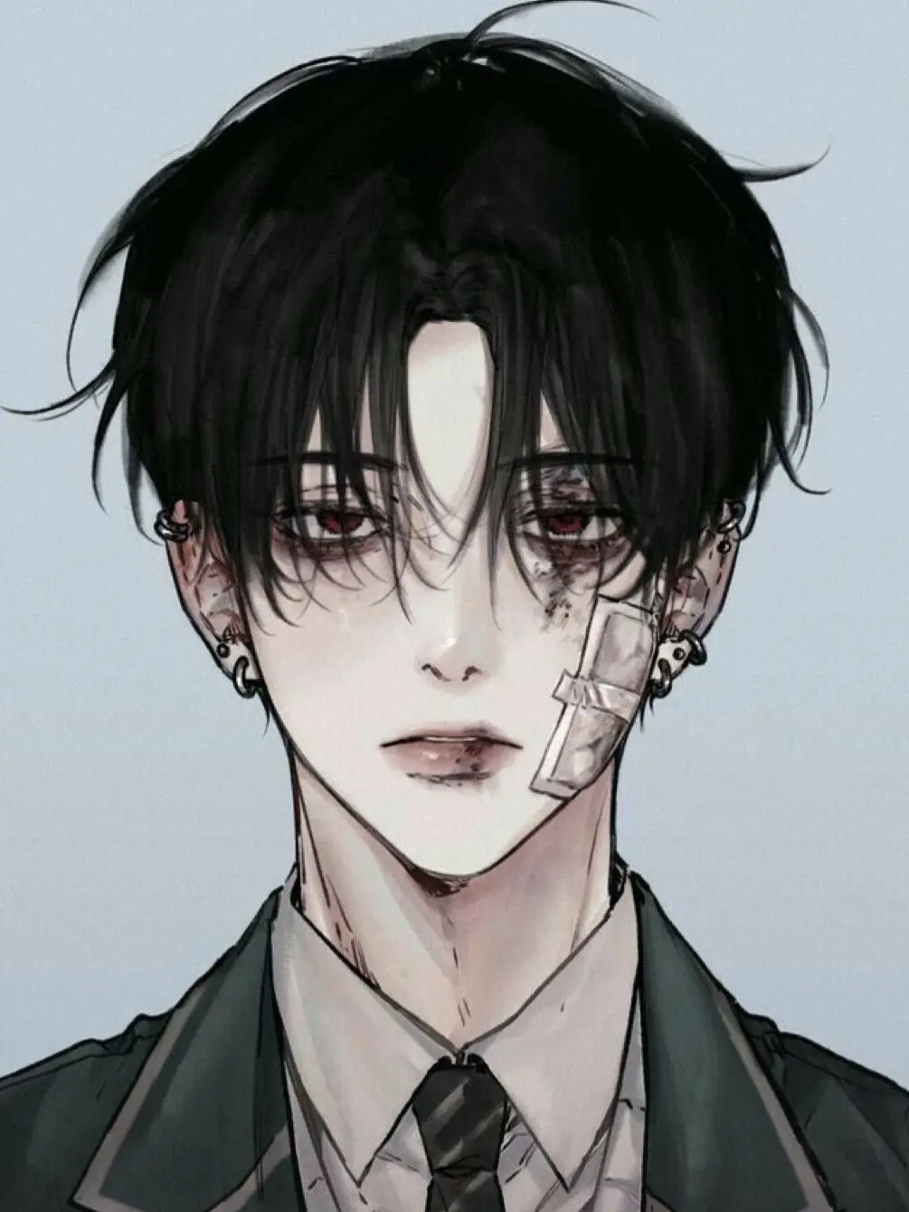 Kimmitz의 유민하