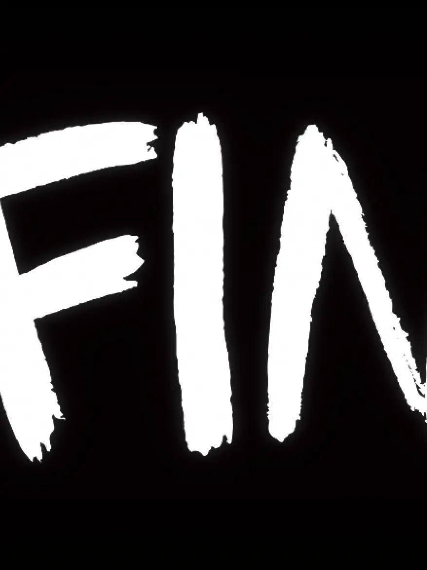 Yunayuna311의 受け好き3人と同居…？