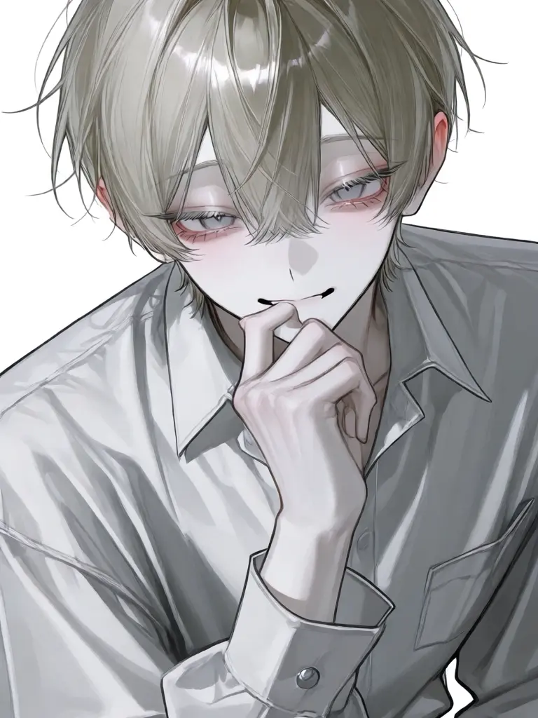 kohakuOPath1196의 俺もう大学生だよ…？